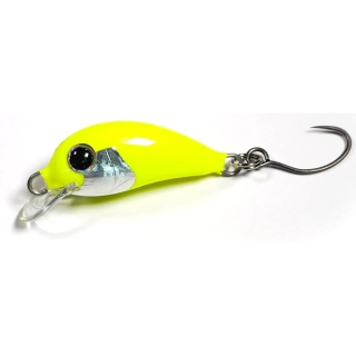 3STAN Stream Micro SM25 2,5cm CH 