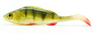 Angry Lures Perch 11,5cm NGR