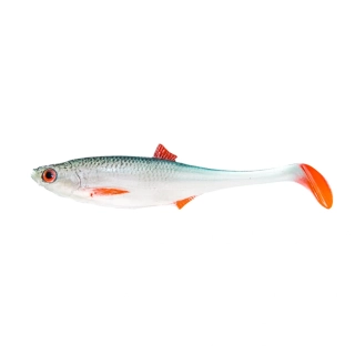 Angry Lures Bleak 12,5cm NBR