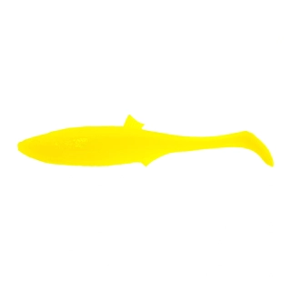 Angry Lures Bleak 15cm YUV