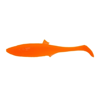 Angry Lures Bleak 15cm OUV