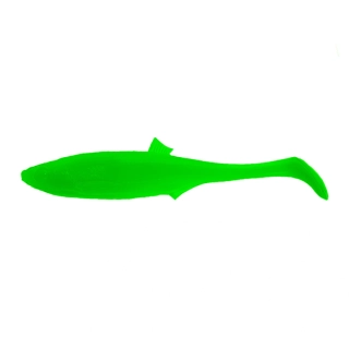 Angry Lures Bleak 15cm GUV