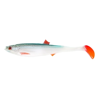 Angry Lures Bleak 17cm NBR