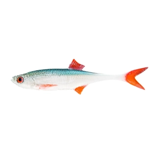 Angry Lures Bleak F-Tail 12,5cm NBR
