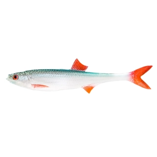 Angry Lures Bleak F-Tail 17cm NBR