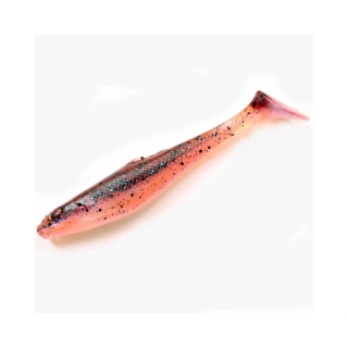 Realistic Shad Hrouzek 7cm K-031