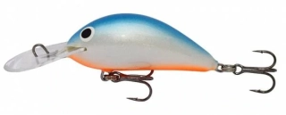 Kenart Shark 5cm BP Plovoucí