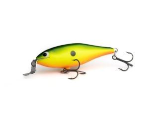 3STAN S70 7cm GF Plovoucí