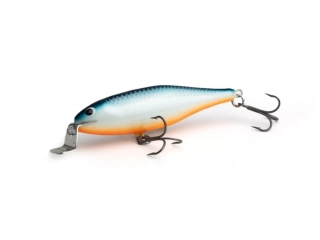 3STAN S90 9cm OBB Plovoucí