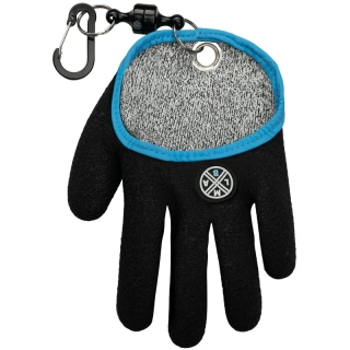 LMAB Landing Glove M Levá