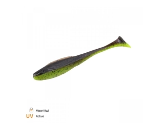 Zeck BA Sexy Swimmer 8cm Moor Kiwi