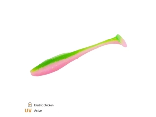 Zeck BA Sexy Swimmer 8cm Electric Chicken