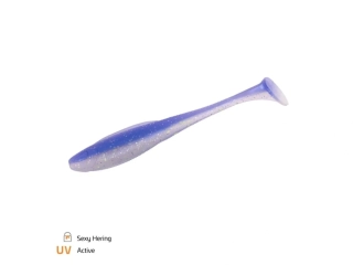 Zeck BA Sexy Swimmer 8cm Sexy Hering