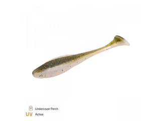 Zeck BA Sexy Swimmer 10cm Undercover Perch