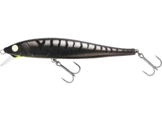 Westin JerkBite SR 17cm Suspending Yoru