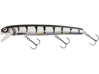 Westin Jätte 17cm Great Silver Plovoucí