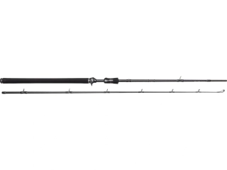 Westin W3 Jerkbait-T 3rd 1,98m 20-80g