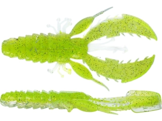 Westin CreCraw 6,5cm Holy Chartreuse