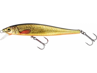 Westin JerkBite SR 17cm Suspending Real Rudd
