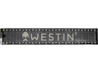 Westin Pro Measure Mat L 140x25cm