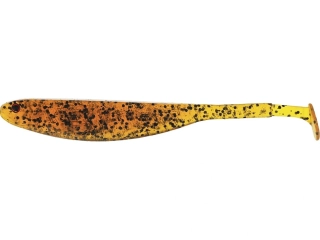 Westin ShadTeez Ultra 12cm Appleseed