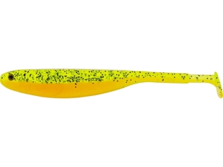 Westin ShadTeez Ultra 12cm Crazy Carrot