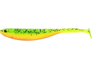 Westin ShadTeez Ultra 12cm Green Tiger