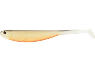 Westin ShadTeez Ultra 12cm Hot Olive