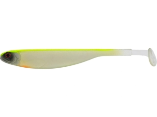 Westin ShadTeez Ultra 12cm Lemon Ice