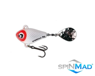 Spinmad JigMaster 8g 2309