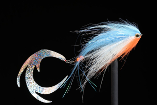 Czechstreamer Stinger Baitfish