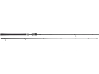 Westin W3 Powerlure 3rd 2,44m 20-60g