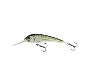 Bonito Szczupak 12,5cm A28 Plovoucí