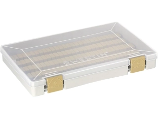 Westin W3 Jig Box 27,4x18x4cm