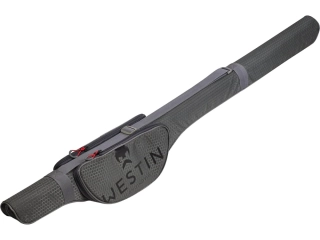 Westin W4 Rod Case Fits 2 Rods Up To 7'