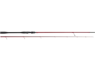 Westin W6 Dropshot 2nd 2,29m 5-21g