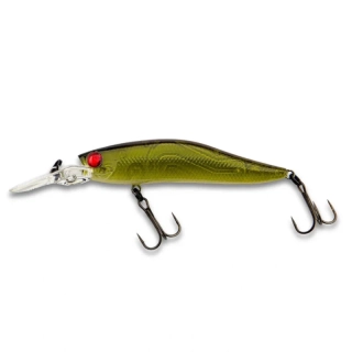 LMAB Kofi Flash Vibe MR 6,7cm Zombie Tench