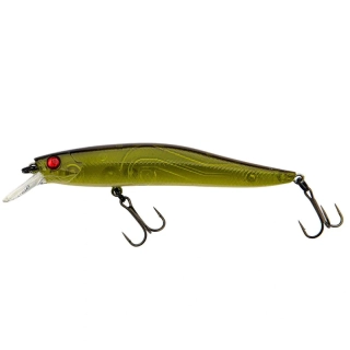 LMAB Kofi Flash Vibe MR 9,8cm Zombie Tench