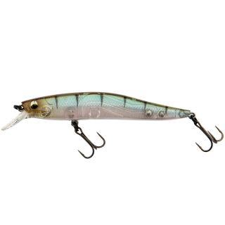LMAB Kofi Flash Vibe SR 9,8cm Baby Perch