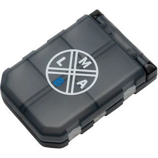 LMAB Pocket Box Small Shallow