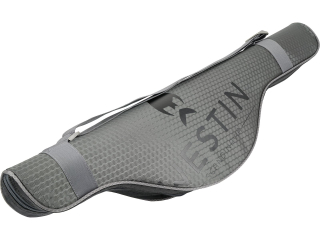 Westin W4 Rod Case Travel 66cm