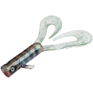 LMAB Drunk Dancer 12cm Diamond Danny 3ks