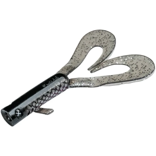 LMAB Drunk Dancer 12cm Leam Bream 3ks