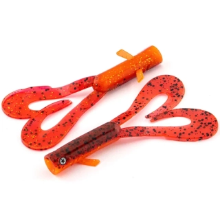 LMAB Drunk Dancer Mini 7,5cm Bloody Mary 4ks