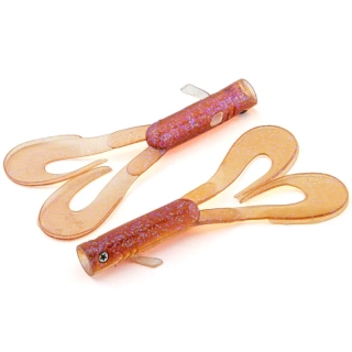 LMAB Drunk Dancer Mini 7,5cm Galaxy Gabi 4ks