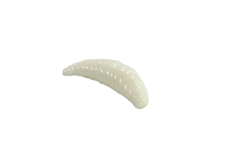 Moonky Coccon 42mm C05 White 8ks