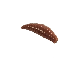 Moonky Coccon 42mm C03 Brown Metalic 8ks