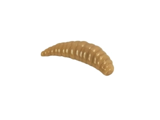 Moonky Coccon 42mm C08 Coffee Milk 8ks