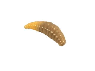 Moonky Coccon 42mm DC06 Coffee/Peach 8ks