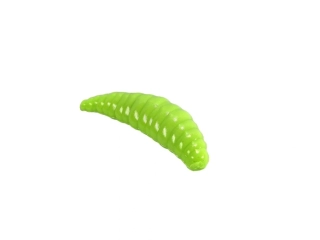 Moonky Coccon Jr. 34mm C06 Green 10ks